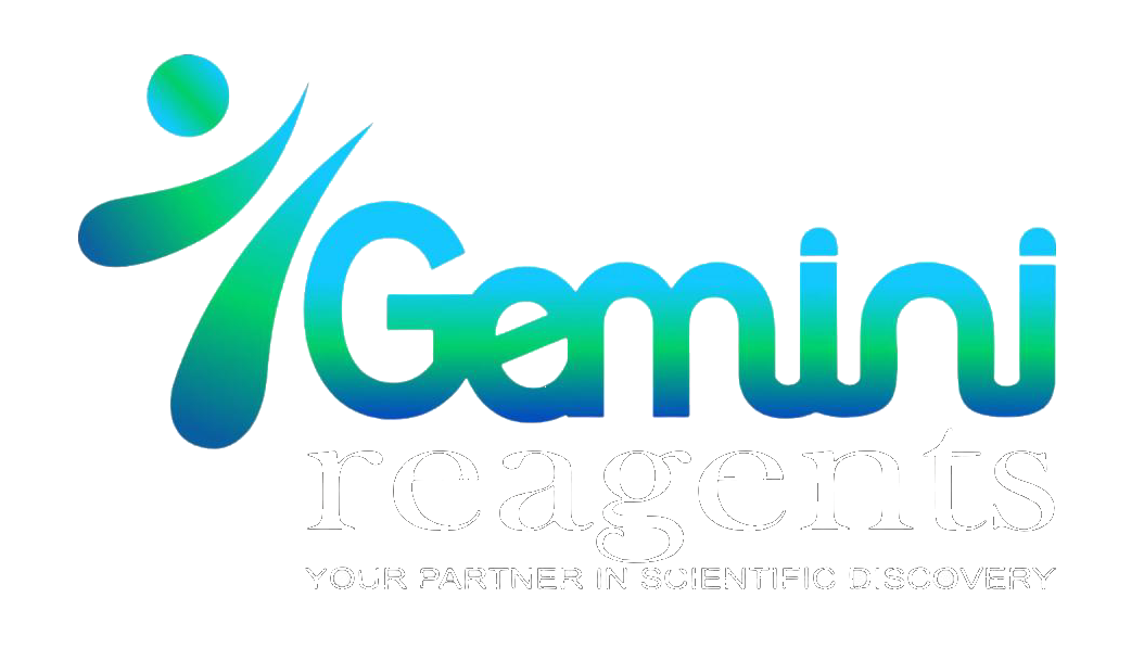 Gemini Reagents - Fine & Specialty Chemicals
