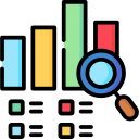 Highlights Icon