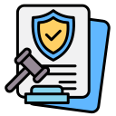 Key objectives Icon