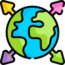 Highlights Icon