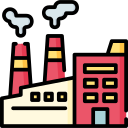 Key objectives Icon