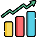 Benefit Icon