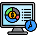Benefit Icon