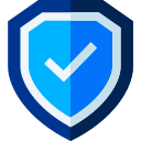 Reliability Icon