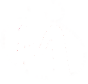 IndiaMART Profile